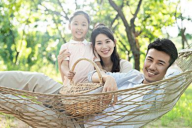 《绝区零》浅羽悠真角色展示 乌鸦停落之日