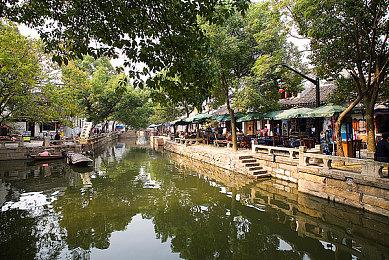 《A Date with Death》Steam免费发布 视觉冒险