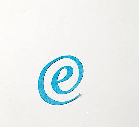 《幻夜图书馆》Steam页面上线 今年年内发售